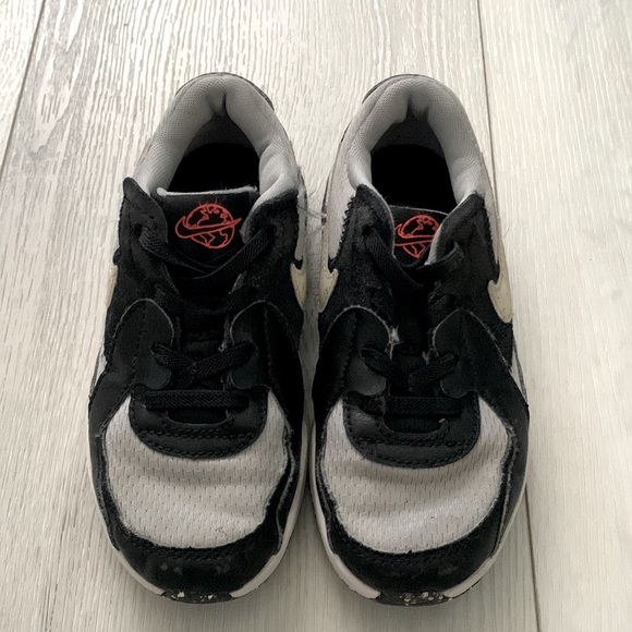 Nike Air sneakers - Picture 1 of 4